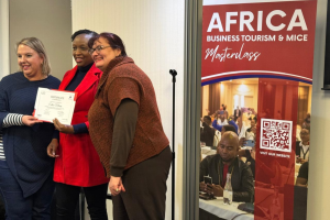 7th Africamice_1 - 2024-08-21T045154.581