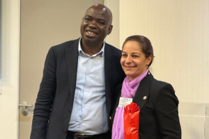 7th Africamice_1 - 2024-08-21T051808.047