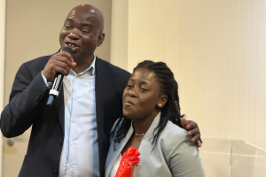 7th Africamice_1 - 2024-08-21T051905.221