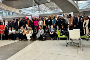 7th Africamice_1 (22)