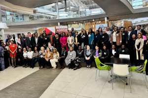7th Africamice_1 (23)