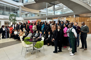 7th Africamice_1 (24)