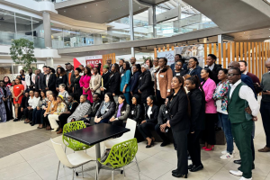 7th Africamice_1 (25)