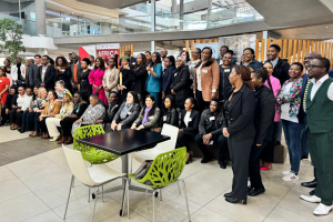 7th Africamice_1 (26)