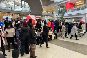 7th Africamice_1 (27)