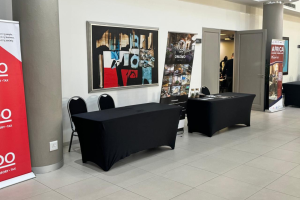 7th Africamice_1 (3)