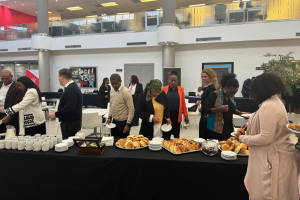 7th Africamice_1 (38)