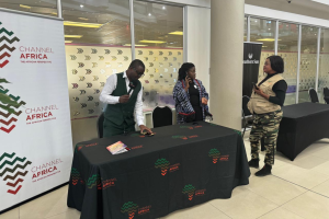7th Africamice_1 (39)