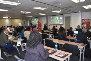 7th Africamice_1 (4)