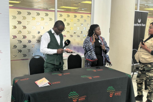 7th Africamice_1 (40)