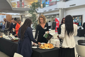 7th Africamice_1 (42)