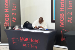 7th Africamice_1 (43)