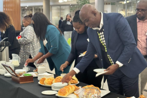 7th Africamice_1 (45)