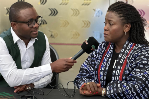 7th Africamice_1 (49)