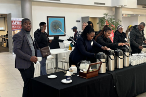 7th Africamice_1 (5)