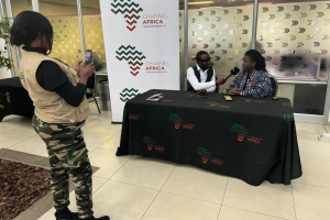 7th Africamice_1 (50)