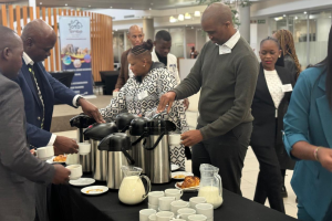 7th Africamice_1 (52)