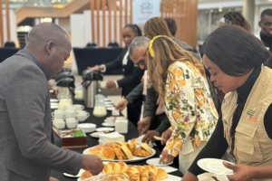 7th Africamice_1 (53)