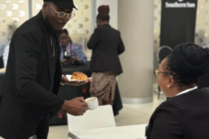 7th Africamice_1 (55)