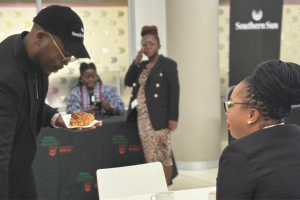 7th Africamice_1 (56)