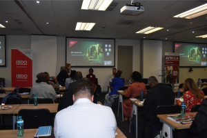 7th Africamice_1 (6)