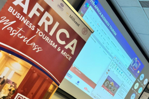 7th Africamice_1 (61)