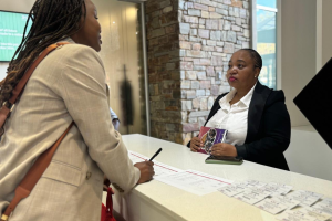 7th Africamice_1 (62)
