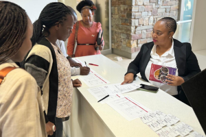 7th Africamice_1 (63)