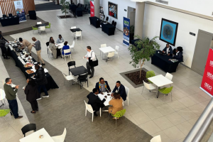 7th Africamice_1 (67)