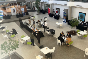 7th Africamice_1 (68)