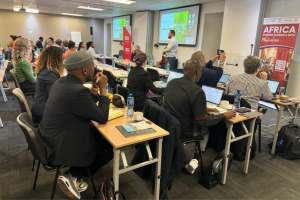 7th Africamice_1 (71)