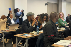 7th Africamice_1 (83)
