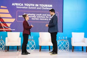 final-day-at-4th-africa-youth-in-tourism-innovation-summit_52251363500_o