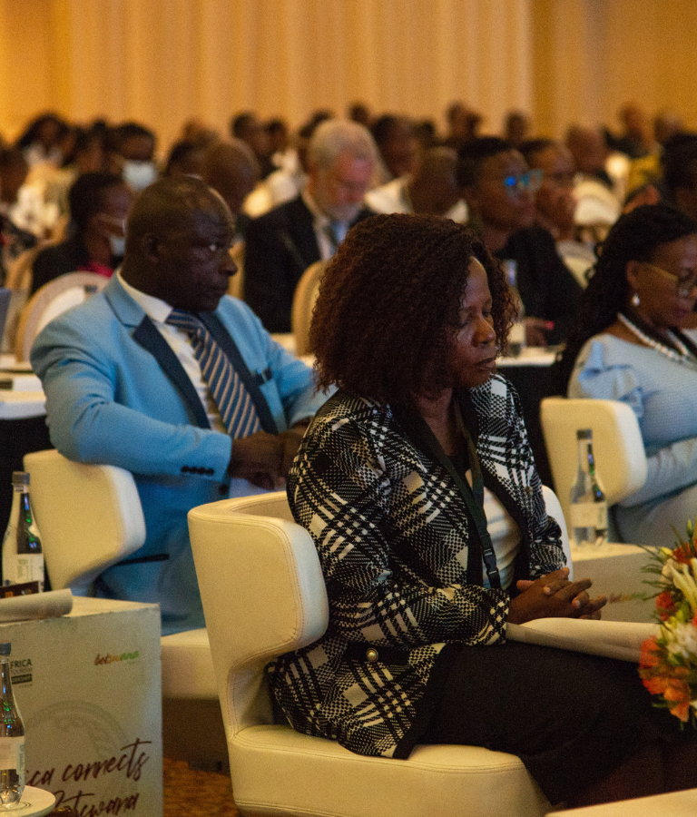 Training in Market Readiness, Access & Development Training in Market Readiness, Access & Development