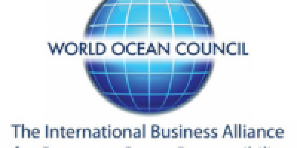 ABES_World-Ocean