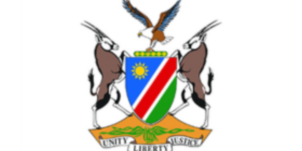 ATP__LOGO_UNITY LIBERTY JUSTICE