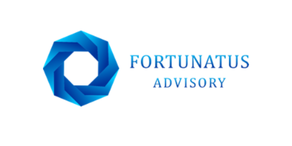 Fortunas-Logo
