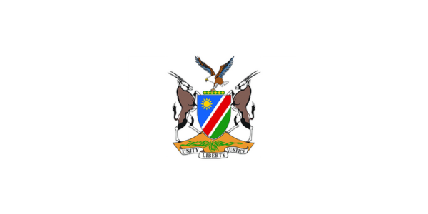 NAMIBIA63