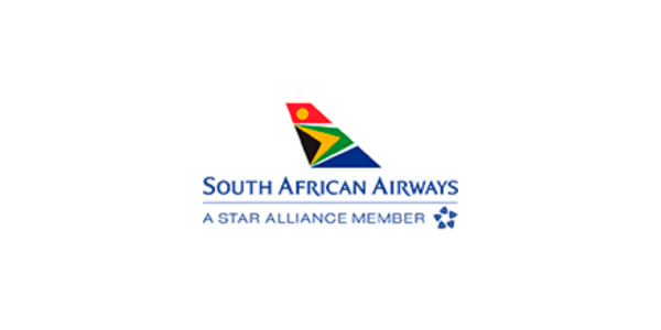 SAA