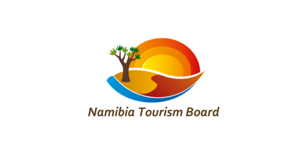Youth_Summit_Namibia_Tourism_Board